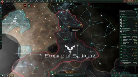 stellaris odd factory event chain